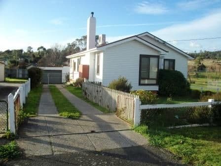 83 Hargrave Crescent, Mayfield TAS 7248, Mayfield - Thumbnail 3