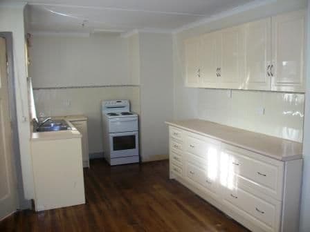 83 Hargrave Crescent, Mayfield TAS 7248, Mayfield - Thumbnail 2