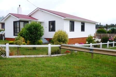 83 Hargrave Crescent, Mayfield TAS 7248, Mayfield - Image 1