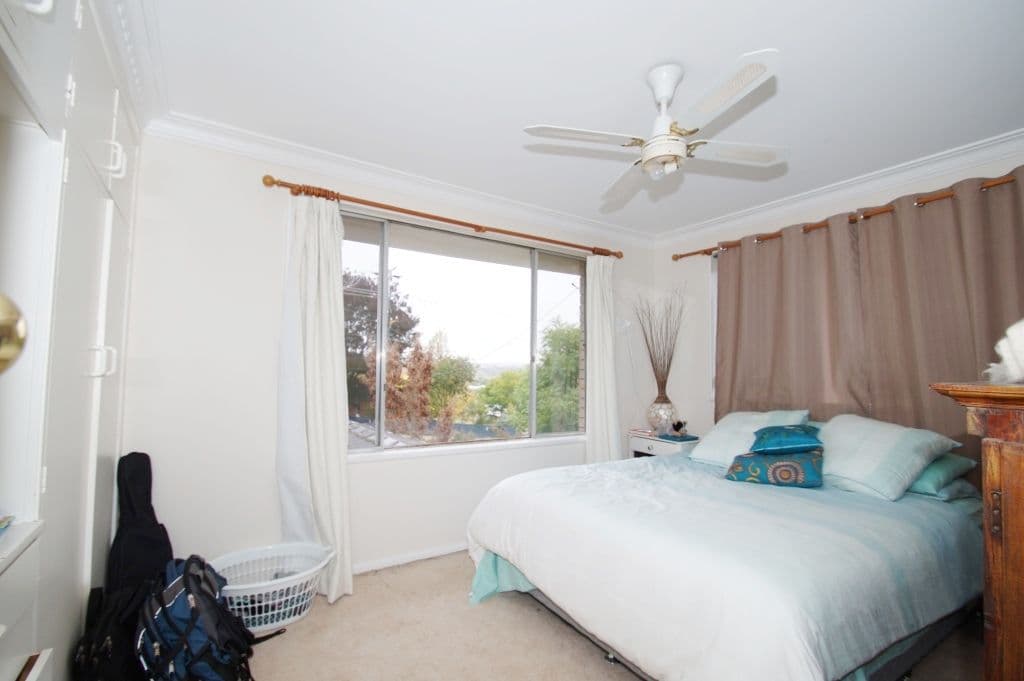 213 Erskine Street, Armidale NSW 2350, Armidale - Thumbnail 3