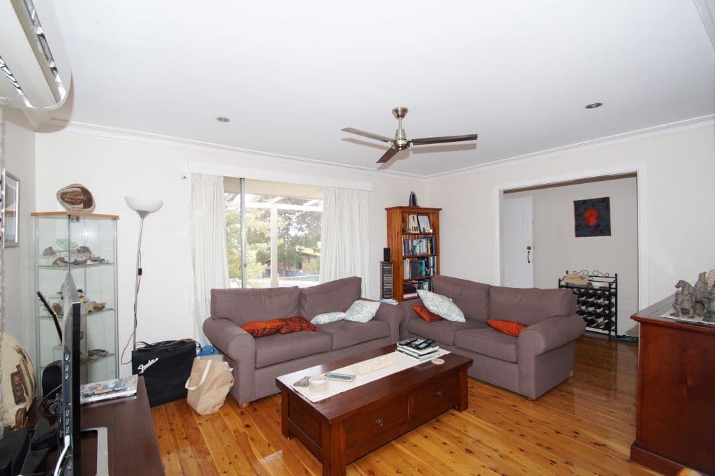 213 Erskine Street, Armidale NSW 2350, Armidale - Thumbnail 6