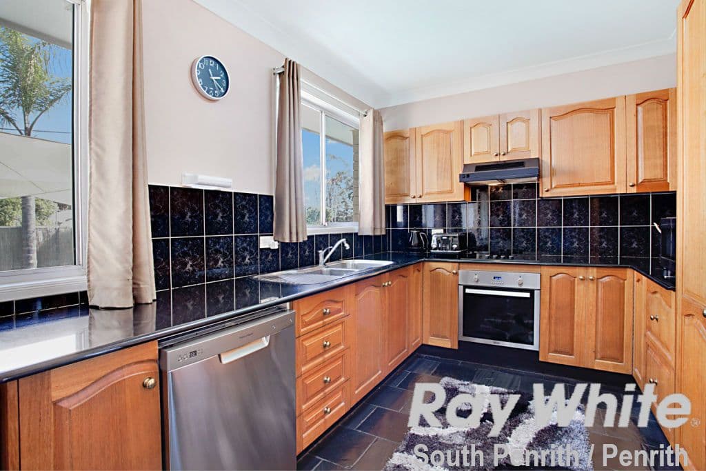 2 Christie Street, South Penrith NSW 2750, South Penrith - Thumbnail 4