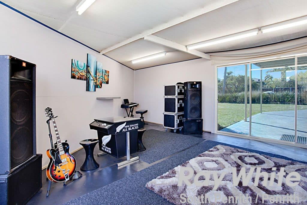 2 Christie Street, South Penrith NSW 2750, South Penrith - Thumbnail 6