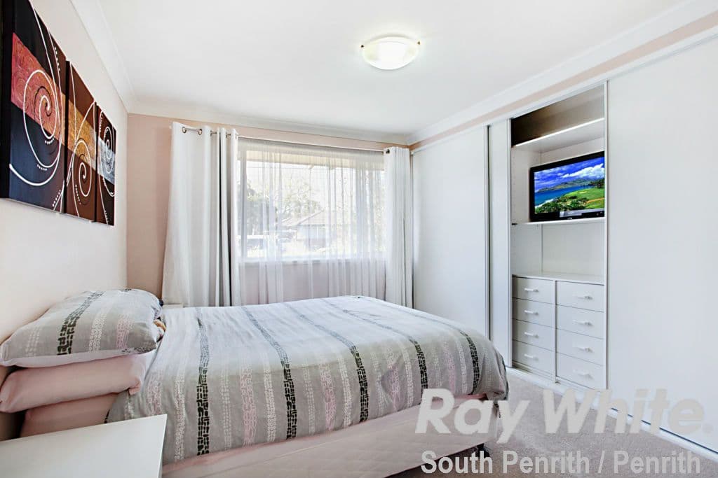 2 Christie Street, South Penrith NSW 2750, South Penrith - Thumbnail 7