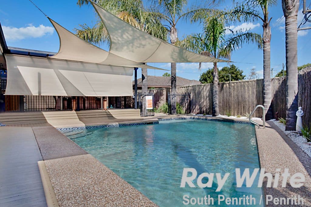 2 Christie Street, South Penrith NSW 2750, South Penrith - Thumbnail 3