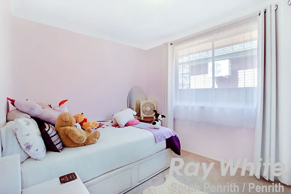 2 Christie Street, South Penrith NSW 2750, South Penrith - Thumbnail 8