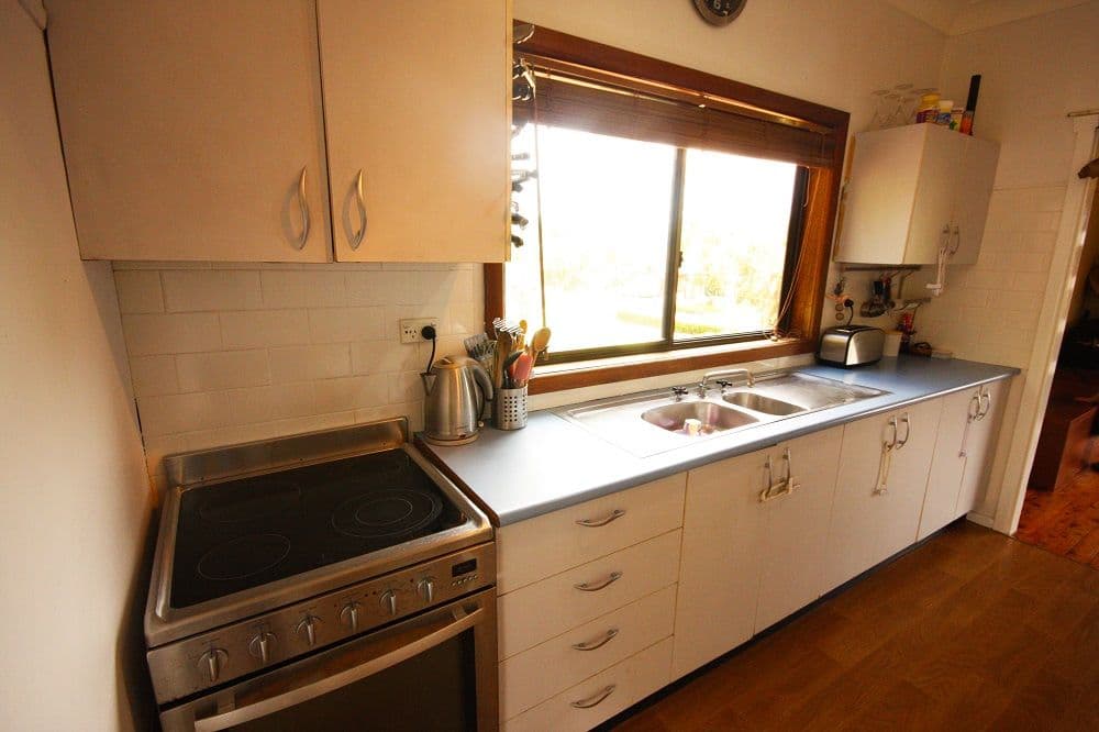 16 Bocking Avenue, BRADBURY NSW 2560, Bradbury - Thumbnail 3