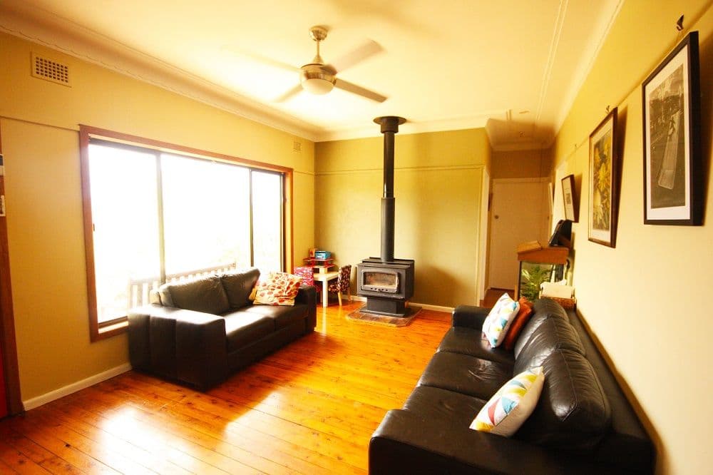 16 Bocking Avenue, BRADBURY NSW 2560, Bradbury - Thumbnail 2