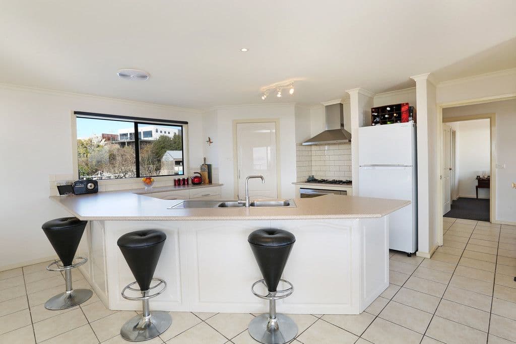 43 Beacon Point Road, Clifton Springs VIC 3222, Clifton Springs - Thumbnail 8