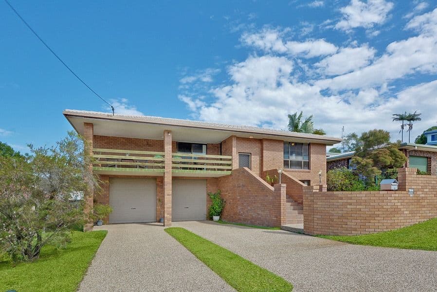 3 Marisa Court, Moffat Beach QLD 4551, Moffat Beach - Image 1