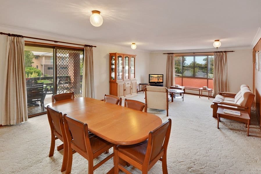 3 Marisa Court, Moffat Beach QLD 4551, Moffat Beach - Thumbnail 3