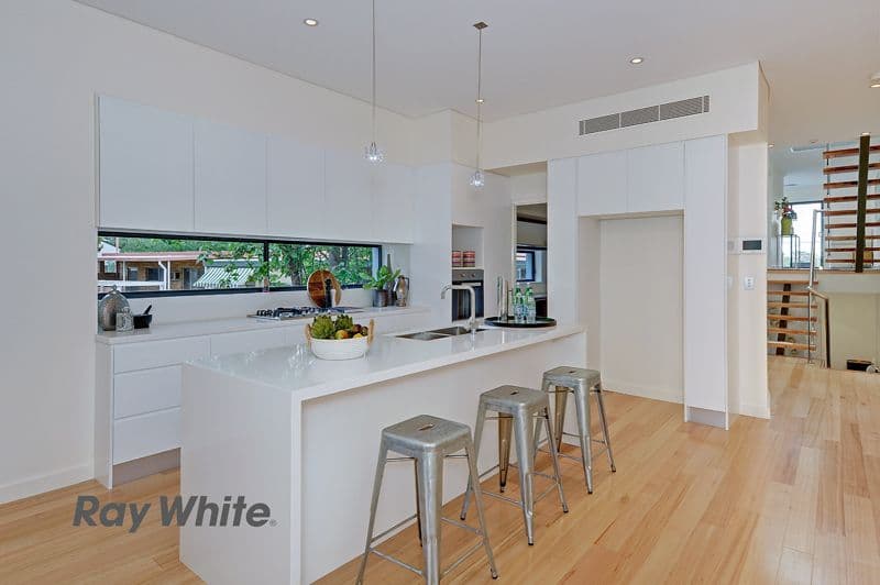 74a Adderton Road, Carlingford NSW 2118, Carlingford - Thumbnail 3