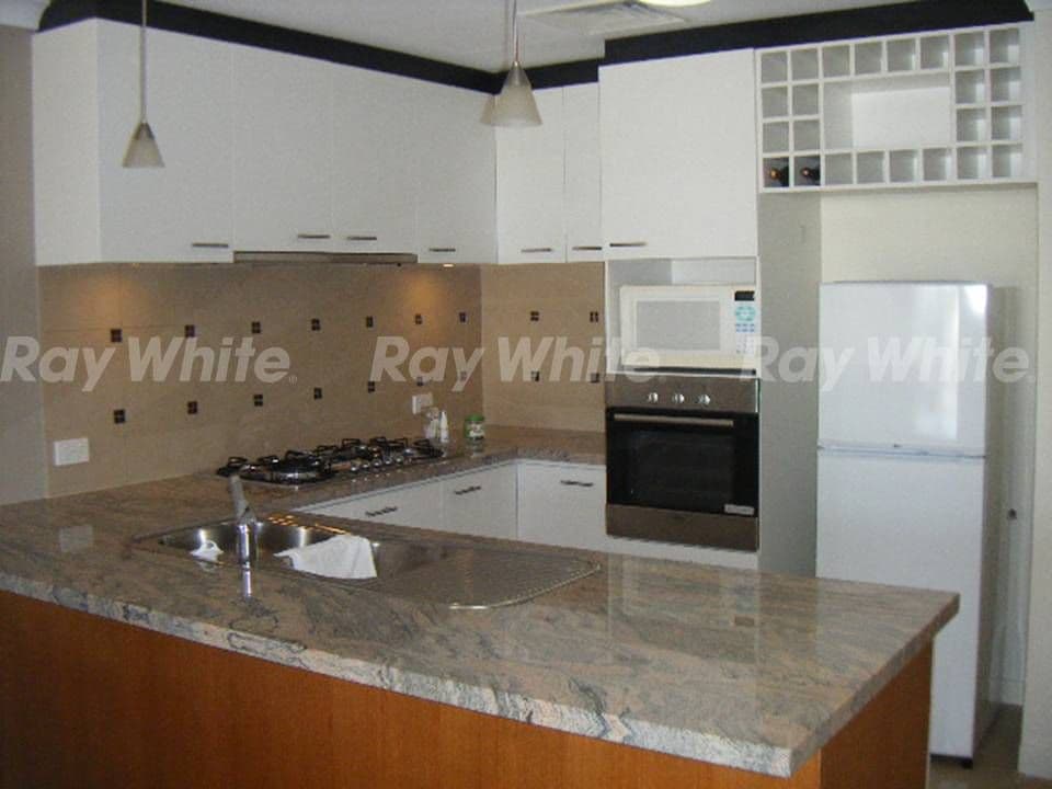 27/17-21 Rockingham Beach Road, Rockingham WA 6168, Rockingham - Thumbnail 3