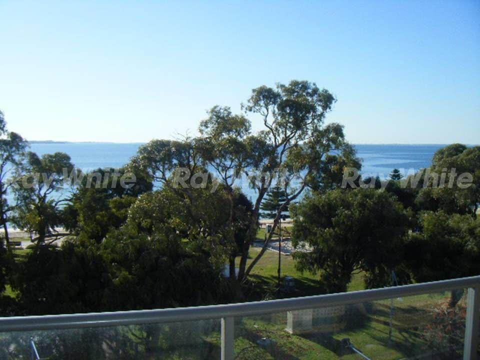 27/17-21 Rockingham Beach Road, Rockingham WA 6168, Rockingham - Thumbnail 2