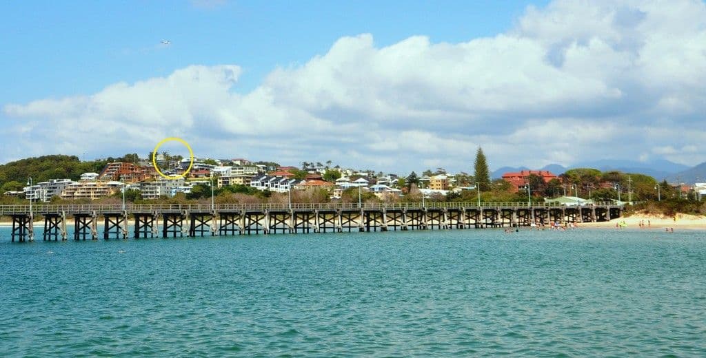 143 Edinburgh Street, Coffs Harbour - Image 1