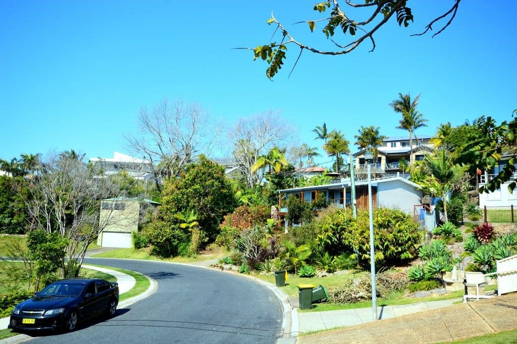 143 Edinburgh Street, Coffs Harbour - Thumbnail 7