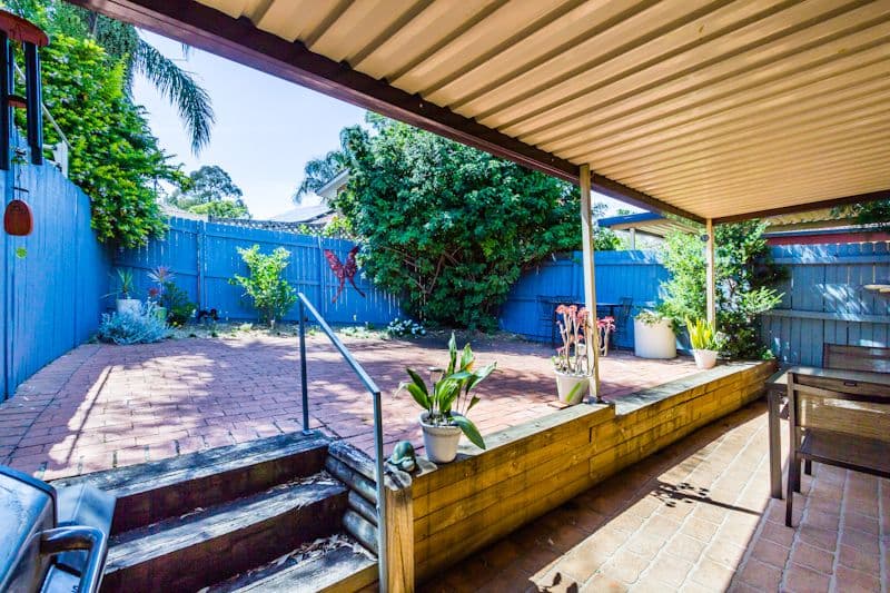 87B Johnson Avenue, Seven Hills NSW 2147, Seven Hills - Image 1
