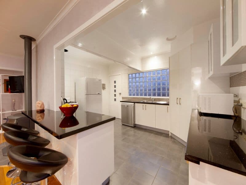 35 Radiata Street, Frankston North VIC 3200, Frankston North - Image 1