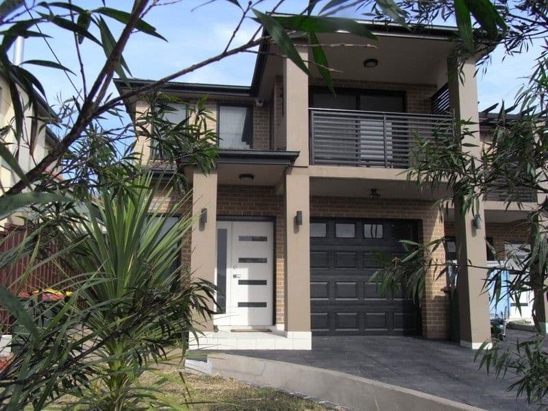3 Basil Road, Bexley NSW 2207, Bexley - Image 1