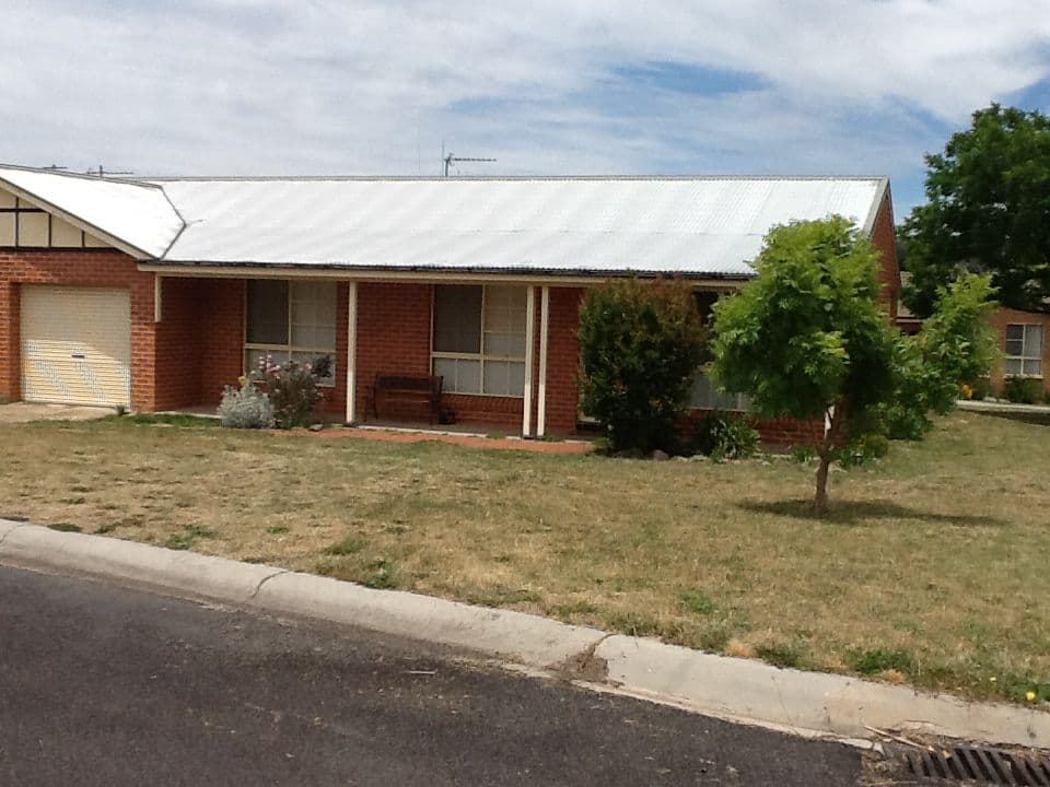 2-2/3 Dulce Drive, Oberon NSW 2787, Oberon - Image 1