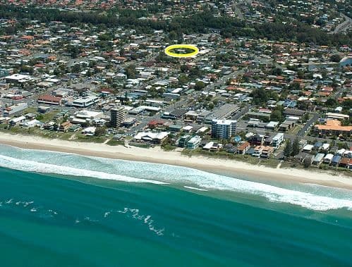 75 Palm Beach Avenue, Palm Beach QLD 4221, Palm Beach - Image 1