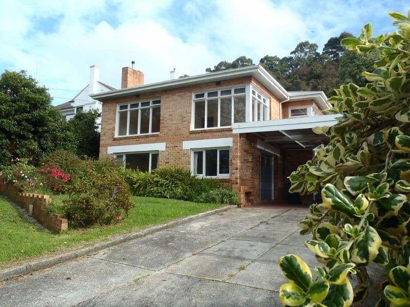 10 Studholme Street, South Burnie TAS 7320, South Burnie - Image 1