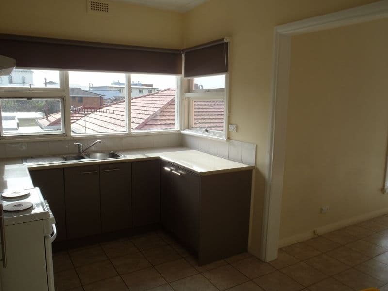 10 Studholme Street, South Burnie TAS 7320, South Burnie - Thumbnail 2