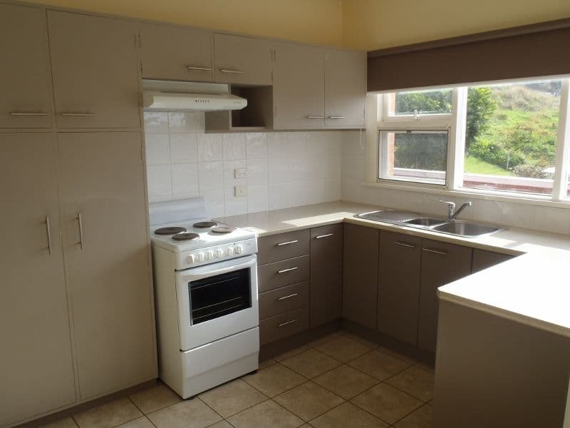 10 Studholme Street, South Burnie TAS 7320, South Burnie - Thumbnail 3