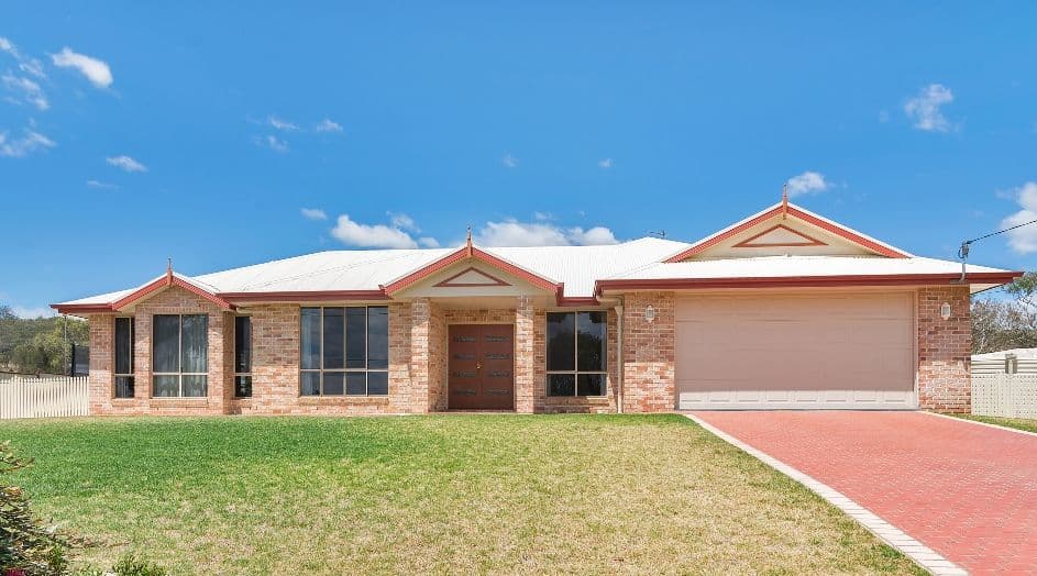 2 - 2a Academy Court, Glenvale QLD 4350, Glenvale - Image 1