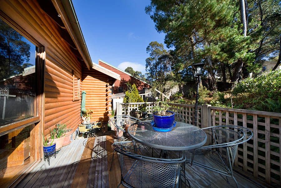 44 Rodriguez Avenue, BLACKHEATH NSW 2785, Blackheath - Thumbnail 6