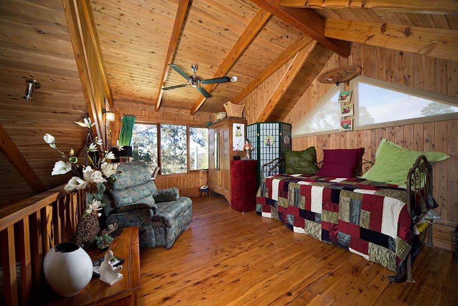 44 Rodriguez Avenue, BLACKHEATH NSW 2785, Blackheath - Thumbnail 7
