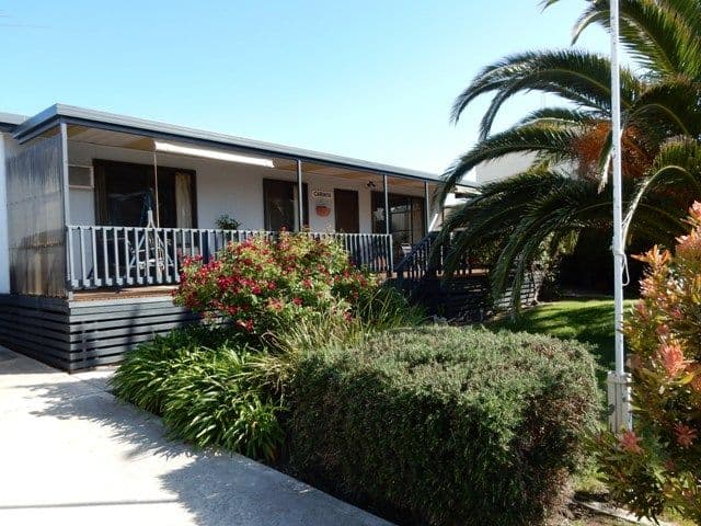 21 Barton Road, Tiddy Widdy Beach SA 5571, Tiddy Widdy Beach - Image 1