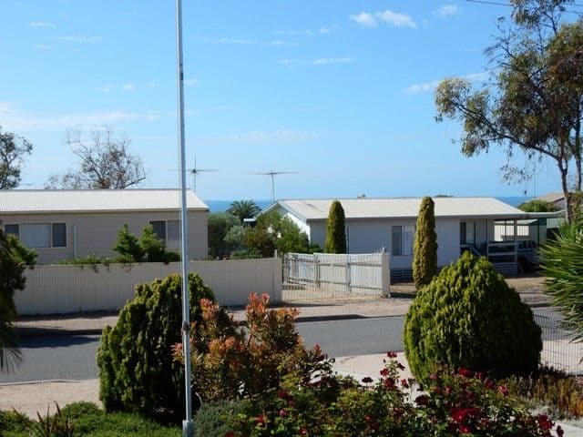 21 Barton Road, Tiddy Widdy Beach SA 5571, Tiddy Widdy Beach - Thumbnail 3