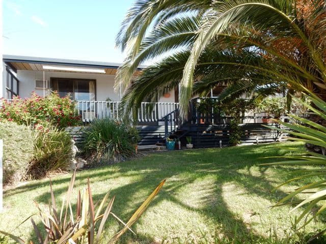 21 Barton Road, Tiddy Widdy Beach SA 5571, Tiddy Widdy Beach - Thumbnail 2