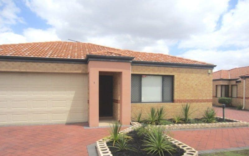 1/49 Emberson Street, Morley WA 6062, Morley - Image 1