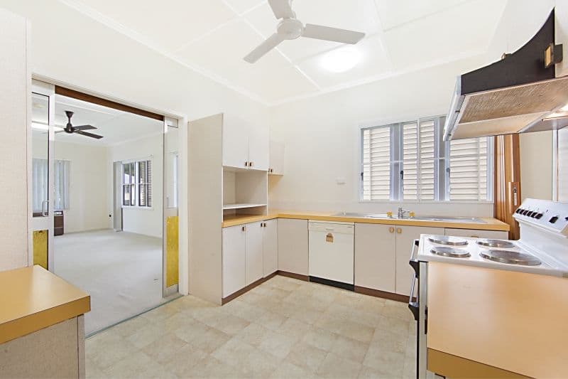 218 Howlett Street, Currajong QLD 4812, Currajong - Thumbnail 3