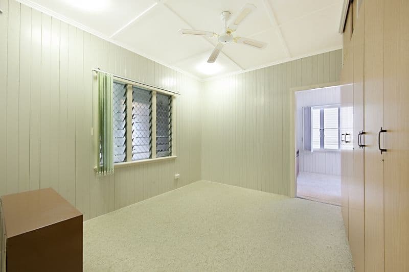 218 Howlett Street, Currajong QLD 4812, Currajong - Thumbnail 6