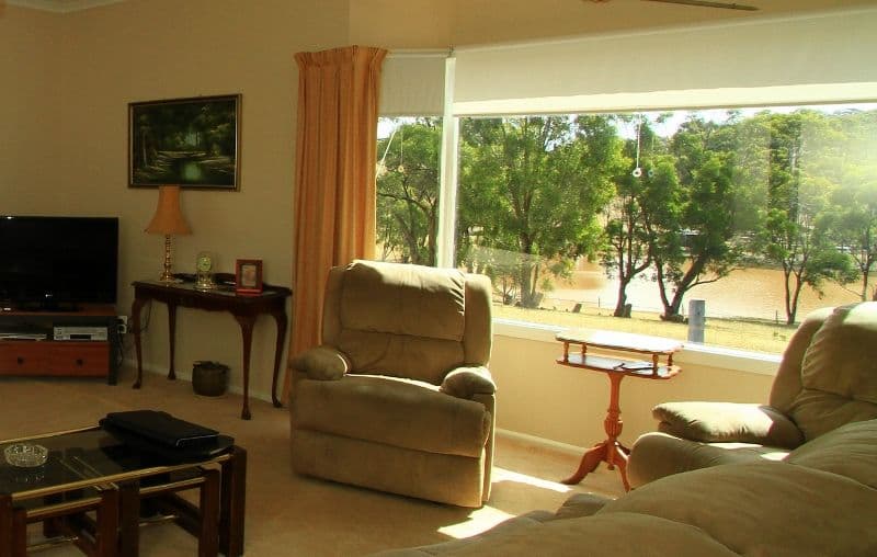 111 Old Heathcote Road, Heathcote VIC 3523, Heathcote - Thumbnail 7