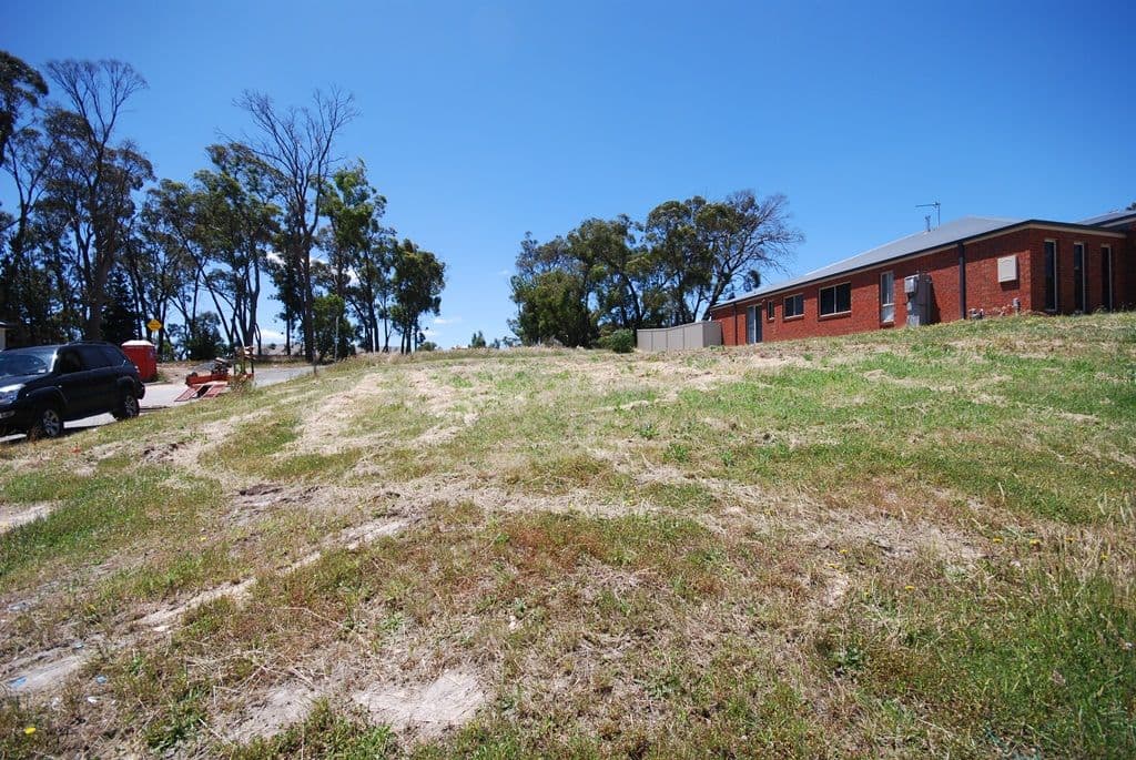 Lot 40 Hanly Close, Canadian  Victoria  3350, Australia, Canadian - Thumbnail 5