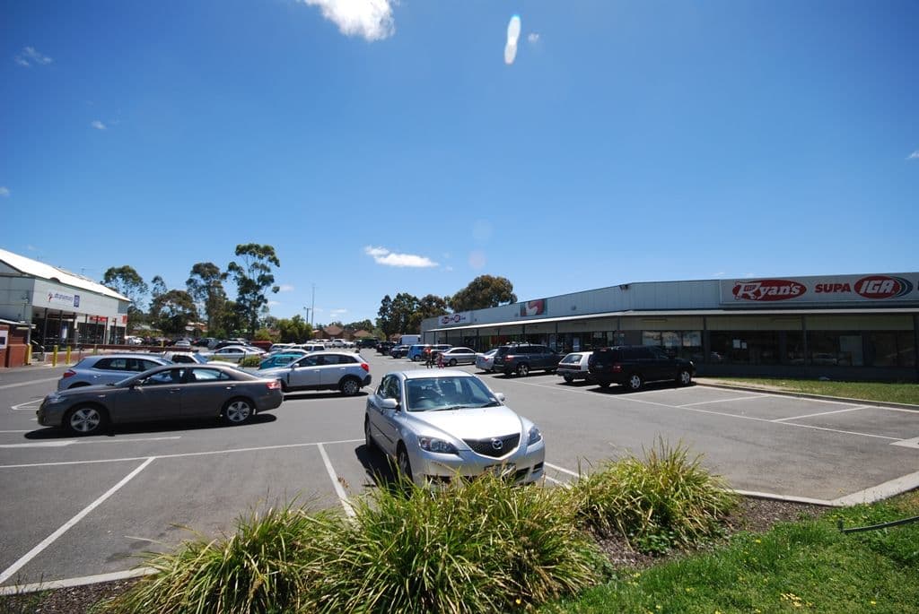 Lot 40 Hanly Close, Canadian  Victoria  3350, Australia, Canadian - Thumbnail 8