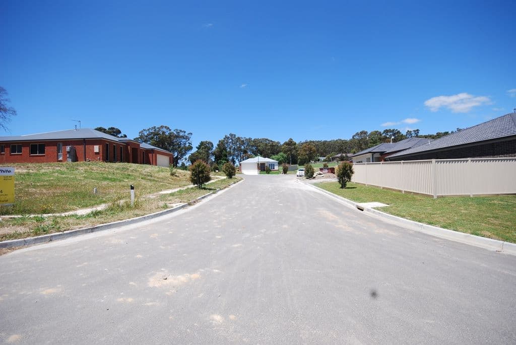 Lot 42 Hanly Close, Canadian  Victoria  3350, Australia, Canadian - Thumbnail 6