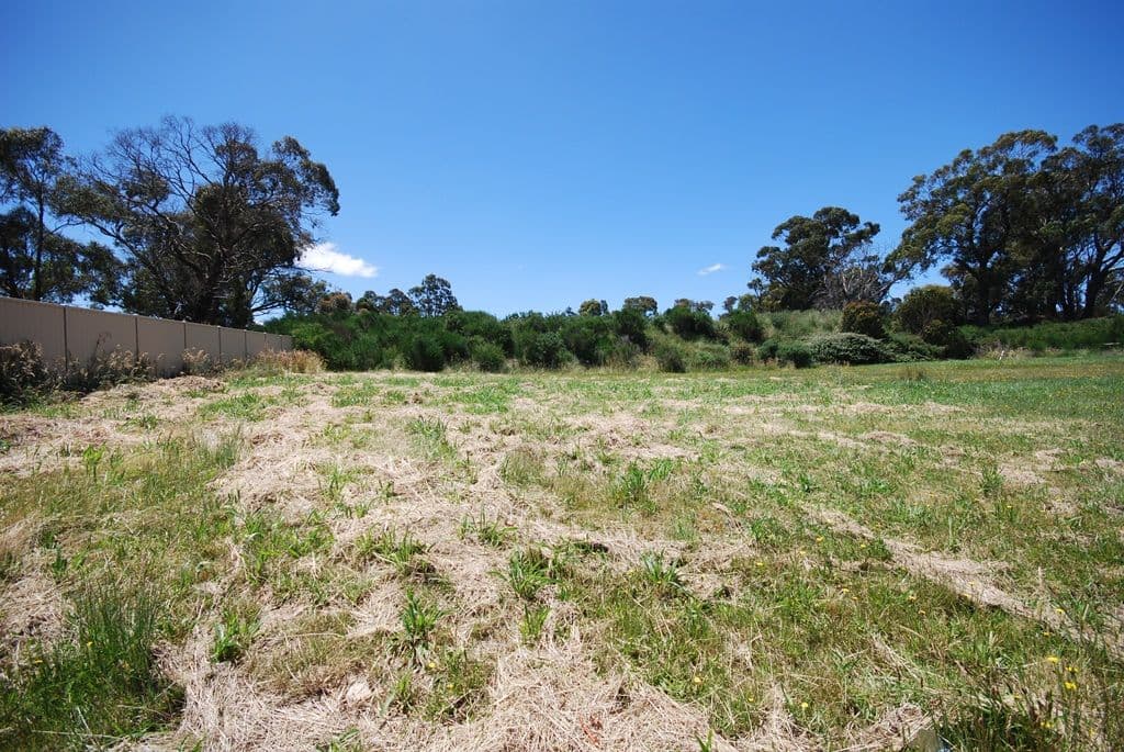 Lot 42 Hanly Close, Canadian  Victoria  3350, Australia, Canadian - Thumbnail 5