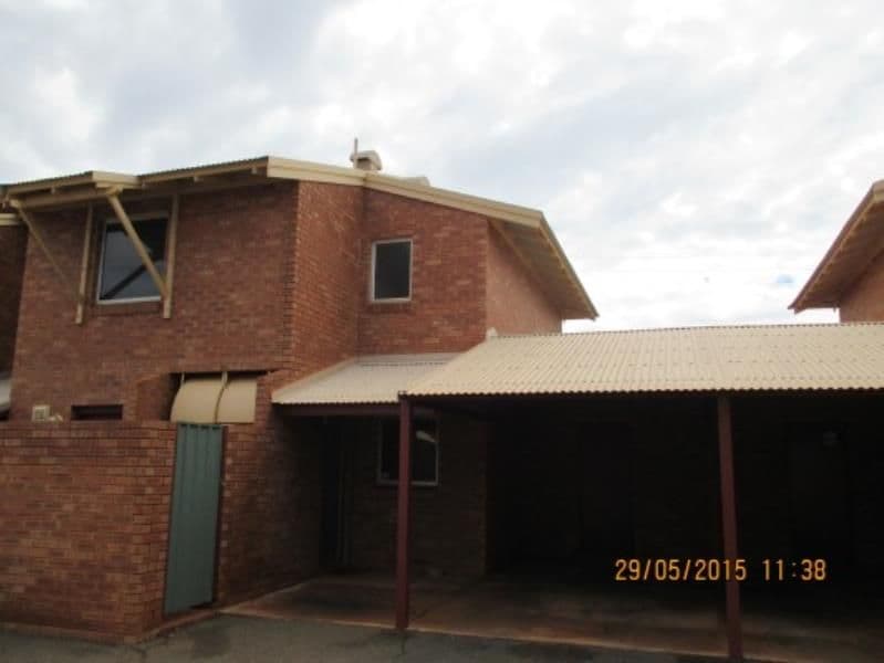 2/27 Strickland Drive, Millars Well WA 6714, Millars Well - Image 1