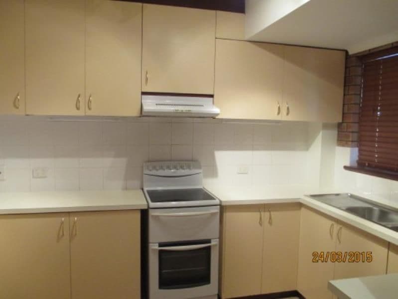 2/27 Strickland Drive, Millars Well WA 6714, Millars Well - Thumbnail 2