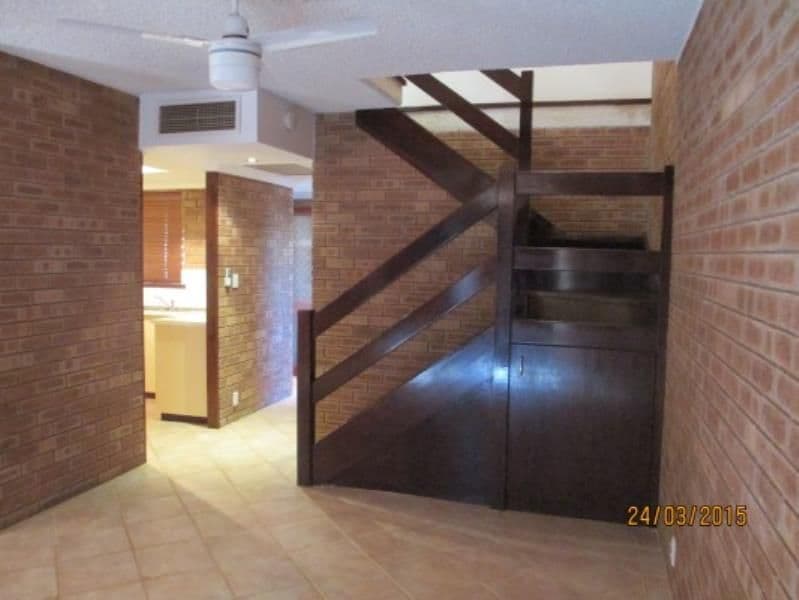 2/27 Strickland Drive, Millars Well WA 6714, Millars Well - Thumbnail 3