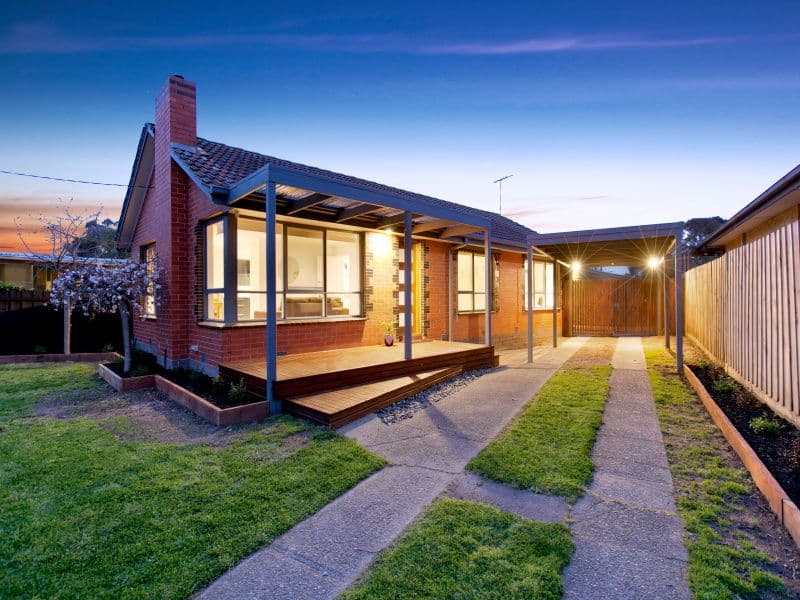 26 Cerberus Road, Baxter VIC 3911, Baxter - Image 1