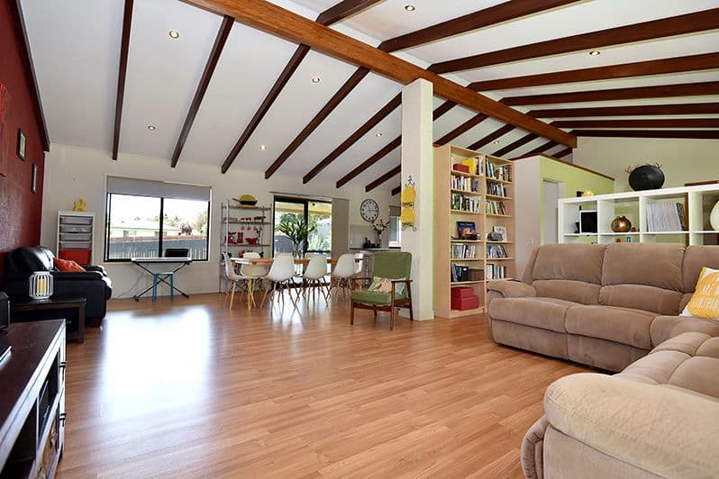 5 Ocean Street, Rangeville QLD 4350, Rangeville - Thumbnail 4