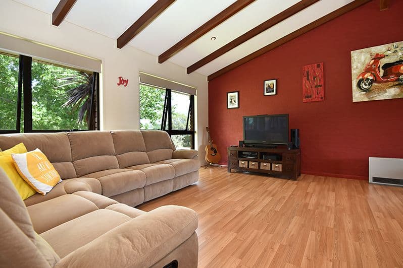 5 Ocean Street, Rangeville QLD 4350, Rangeville - Thumbnail 5
