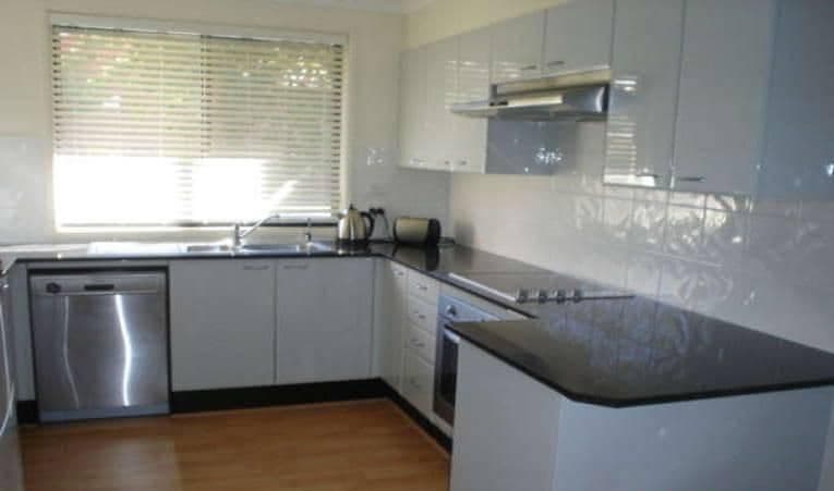 2/6 Winston Street, MARSFIELD NSW 2122, Marsfield - Thumbnail 2