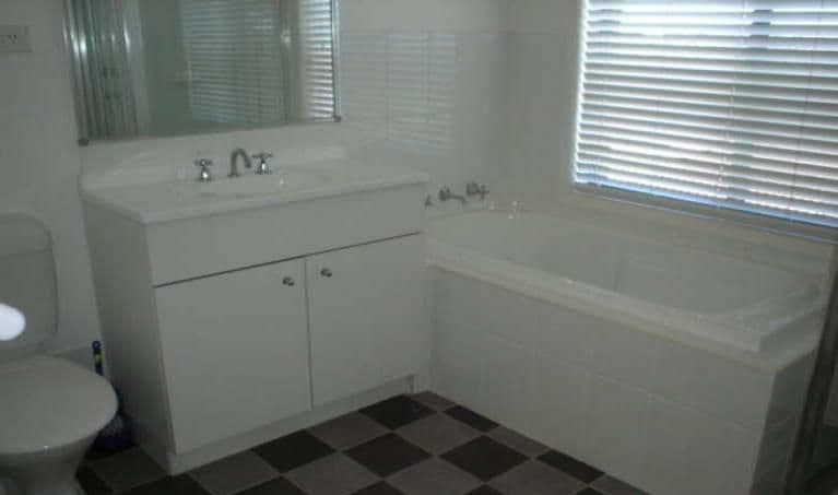 2/6 Winston Street, MARSFIELD NSW 2122, Marsfield - Thumbnail 3